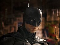 Matt Reeves bekræfter, at The Batman 2 stadig er på vej trods DC-regimeskift