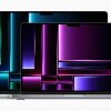 MacBook Pro M2 Pro - Apple - Apple annoncerer nye MacBook M2 Pro-modeller