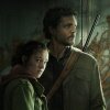 The Last of Us - Foto: HBO Max - The Last of Us trækker den næststørste HBO-debut for en serie siden 2010