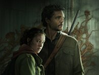 The Last of Us trækker den næststørste HBO-debut for en serie siden 2010