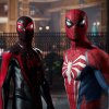 Marvel's Spider-Man 2 - Insomniac Games - Her er 23 nye spil der udkommer til PlayStation i 2023