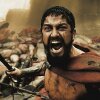 Foto: Warner Bros. "300" - Gerard Butlers 5 bedste actionfilm til dato