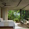 Nu kan du bo i en luksusbolig i midten af Costa Ricas jungle