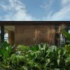 Nu kan du bo i en luksusbolig i midten af Costa Ricas jungle