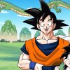 Foto: Bird Studio/Shueisha "Dragon Ball + Dragon Ball Z" - 10 sjove facts du måske ikke vidste om Dragon Ball