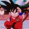 Foto: Bird Studio/Shueisha "Dragon Ball + Dragon Ball Z" - 10 sjove facts du måske ikke vidste om Dragon Ball