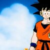 Foto: Bird Studio/Shueisha "Dragon Ball + Dragon Ball Z" - 10 sjove facts du måske ikke vidste om Dragon Ball