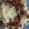 Ragu a la Bolognese - 5 italienske pasta-klassikere du bør kende