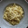 Fettucine al Burro - 5 italienske pasta-klassikere du bør kende