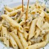 Foto: Pexels - 5 italienske pasta-klassikere du bør kende