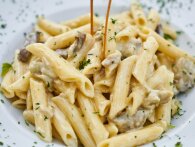 5 italienske pasta-klassikere du bør kende