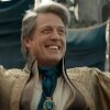 Hugh Grant i Dungeons & Dragons: Honor Among Thieves - Foto: Paramount Pictures - Dungeons & Dragons: Honor Among Thieves er klar med Hugh Grant og masser af selvironi
