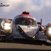 Forza Motorsport - Forza Motorsport ser vanvittigt flot ud