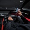 Audi Activesphere Concept - Foto: Audi AG - Audi Activesphere er bilfabrikantens bud på på et elektrisk outdoor-eventyr