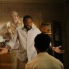 Foto: Netflix "We Have a Ghost" - Stranger Things-stjerne spiller venligt spøgelse i første trailer til We Have a Ghost