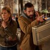 Foto: Scott Yamano/Netflix "Murder Mystery 2" - Adam Sandler og Jennifer Aniston er tilbage i første trailer til Murder Mystery 2