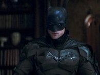 The Batman II får officiel premiere i 2025