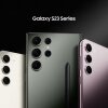 Samsung Galaxy S23-serien - Galaxy Unpacked: Samsung er klar med tre nye smartphones i topserien S23