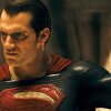 Foto: Warner Bros. "Batman v Superman" - DC-direktør forklarer en gang for alle, hvorfor Henry Cavill ikke er Superman længere