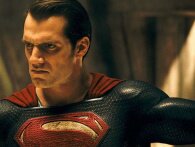 DC-direktør forklarer en gang for alle, hvorfor Henry Cavill ikke er Superman længere