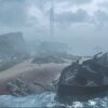 Call of Duty blog - Ashika Island: Call of Duty Warzone 2.0 map!