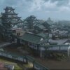 Foto: Activision/Call of Duty blog - Ashika Island: Call of Duty Warzone 2.0 map!