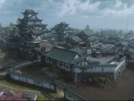Ashika Island: Call of Duty Warzone 2.0 map!
