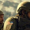Foto: MGM "The Covenant" - Dar Salim og Jake Gyllenhaal på krigsmission i første trailer til Guy Ritchies The Covenant
