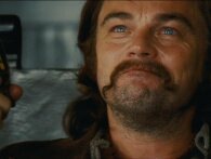 Leonardo DiCaprio er frontmand på ny Stephen King-filmatisering