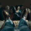 Foto: Levi's  - Levi's fejrer 150 års jubilæum for deres 510-jeans med unikke kortfilm