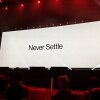 OnePlus afslører fire nye produkter under global livestream