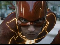 James Gunn om The Flash-film: Det er måske en af de bedste superheltefilm, der nogensinde er blevet lavet