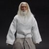 Youtube: Sideshow Collectibles - Nu kan du få en utroligt vellignende Gandalf-actionfigur