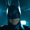 Foto: Warner Bros. "The Flash" - Michael Keatons Batman er tilbage i eksplosiv trailer til The Flash