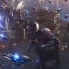 Walt Disney Studios Motion Pictures - Anmeldelse: Ant-Man and the Wasp: Quantumania