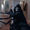 Foto: Paramount Pictures "Scream 6" - Ny Scream 6-trailer viser Ghostface ankomme til New York