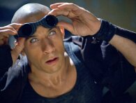 Vin Diesel vender tilbage til sin hjemplanet i bekræftet Riddick 4-projekt