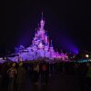Disneyland Paris - F/1.7 1/33 6.3mm ISO640 - Test: Samsung Galaxy S23 Ultra