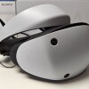 PSVR2 headset - Test: PSVR2 - PlayStation nailer brugervenlig Virtual Reality
