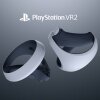 PS VR2 - PlayStation - Test: PSVR2 - PlayStation nailer brugervenlig Virtual Reality