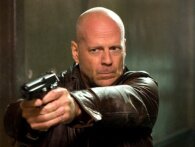 Bruce Willis har fået endelig udredning og blevet diagnosticeret med demens