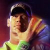 John Cena i WWE 2K23 - Illustration: 2K Games - Her får du John Cenas Wrestling-playliste anno 2023
