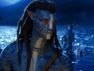 Avatar 2 overhaler Titanic som den tredje bedst indtjenende film nogensinde