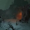 Diablo IV - Blizzard Entertainment - Diablo IV's åbne beta test har fået datoer