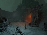 Diablo IV's åbne beta test har fået datoer
