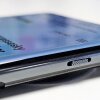 OnePlus 11 5G - Test: OnePlus 11 5G