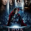 Thor - Marvel Studios - 71 timers film-maraton: I denne rækkefølge skal du se Marvel filmene
