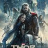 Thor: The Dark World - Marvel Studios - 71 timers film-maraton: I denne rækkefølge skal du se Marvel filmene
