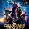 Guardian of the Galaxy - Marvel Studios - 71 timers film-maraton: I denne rækkefølge skal du se Marvel filmene