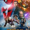 Spider-Man: Homecoming - Marvel Studios/Sony - 71 timers film-maraton: I denne rækkefølge skal du se Marvel filmene